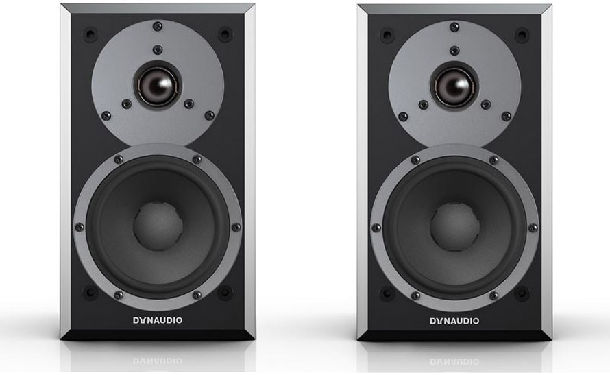 Dynaudio Emit M10